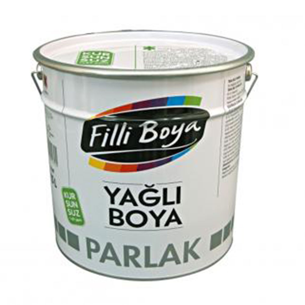 Filli%20Boya%20Yağlı%20Boya%20%200.25%20Lt