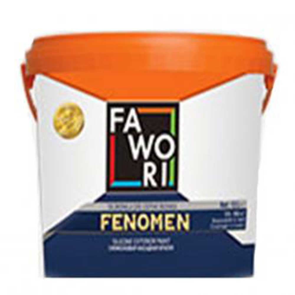 Fenomen%20Dış%20Cephe%20Silikonlu%20Boya%20Mix-1%20%2015%20Lt