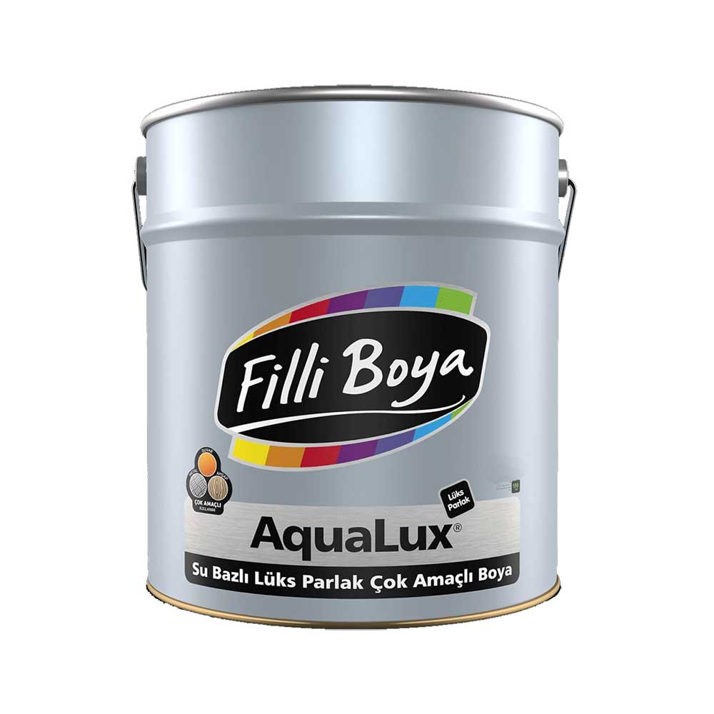 Filli%20Aqualux%20Su%20Bazlı%20Rg1%20Parlak%20Boya%202,5%20Lt