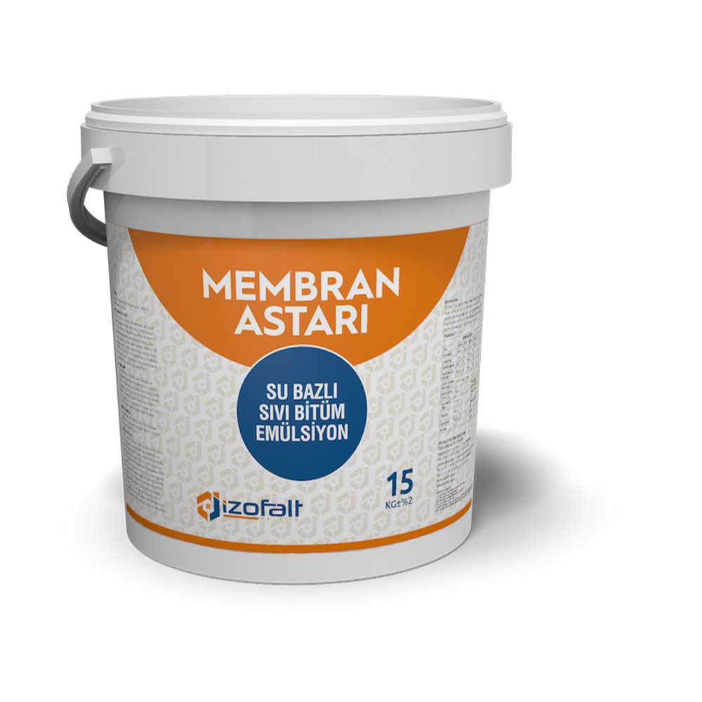 Membran%20Astarı%20%2015%20Kg