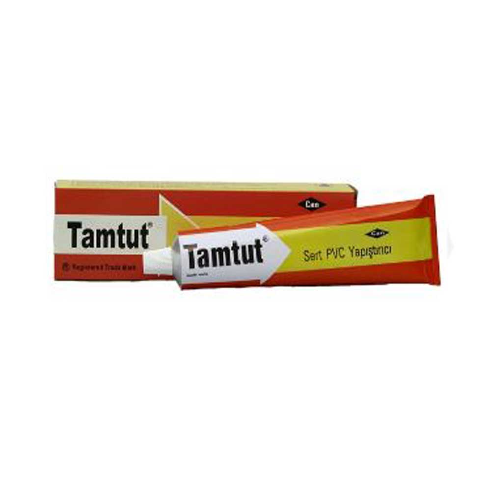 Tamtut%20Pvc%20Yapıştırıcı%2050%20Gram