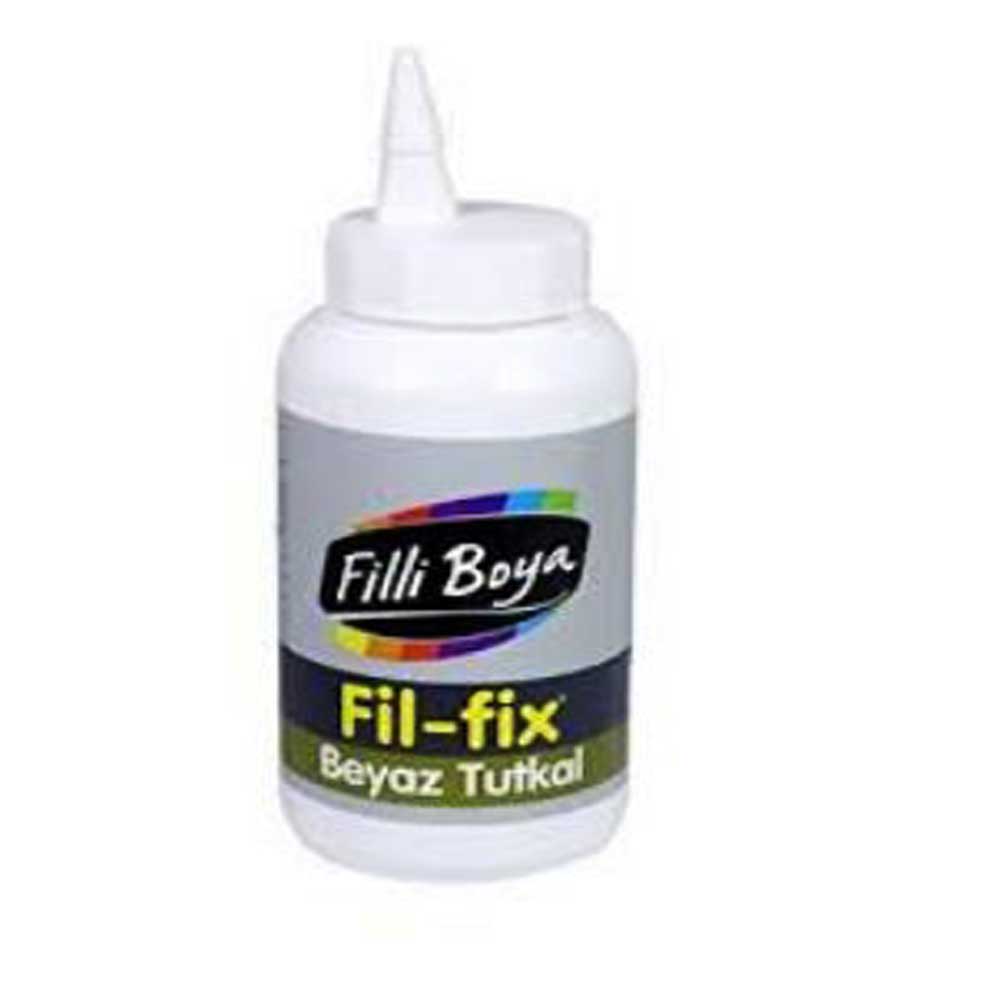 Filli%20Boya%20Filfix%20Beyaz%20Tutkal%20850%20Gram