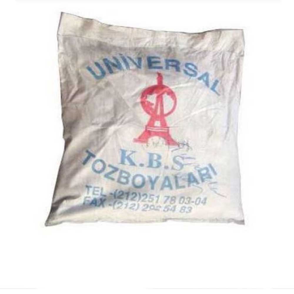 Universal%20Toz%20Boya%2010%20Kg