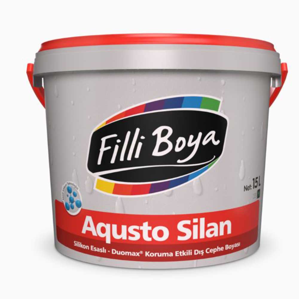 Filli%20Boya%20Aqusto%20Silan%20Dış%20Cephe%20Boya%202.5%20Lt