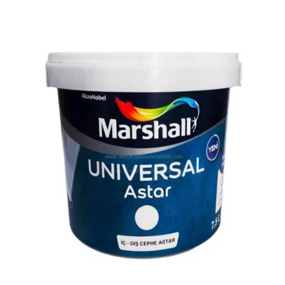 Marshall%20Universal%20Astar%2015%20lt