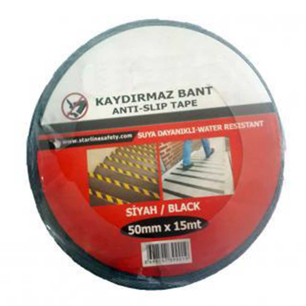 Kaydırmaz%20Bant%2050Mm%20X%2015%20Mt