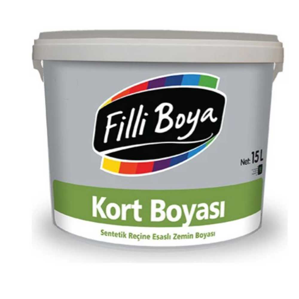 Filli%20Boya%20Kort%20Boyası%2015%20Lt