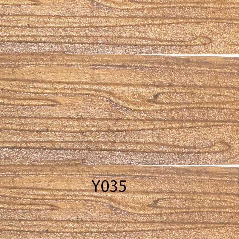 Legno%20Ahşap%20Boya%202.5%20Lt